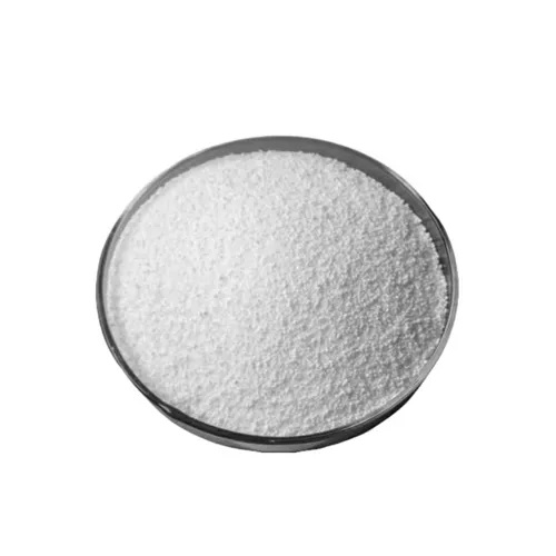 Naftaleneddiksyre eller 1-naftyleddiksyre