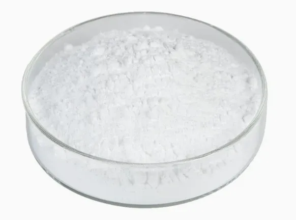 Naturlig ekstrakt d-chiro-inositol cas 643-12-9 for å senke blodsukkeret