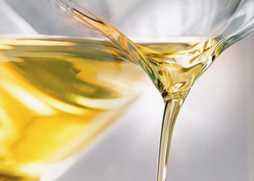 Cocamidopropyl Betaine Cocamidopropyl Betaine