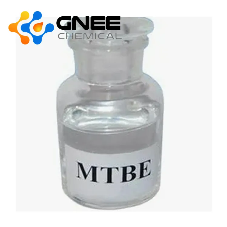 MTBE MTBE