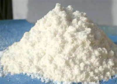 Triclabendazole - En oversikt