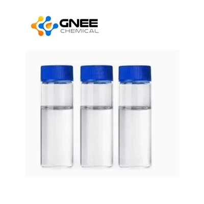 Industrial Grade Saltsyre HCI