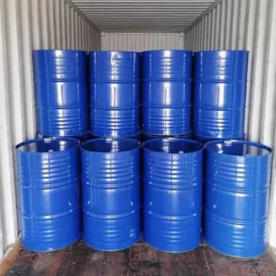 1,4-Butandiol CAS-NR.: 110-63-4