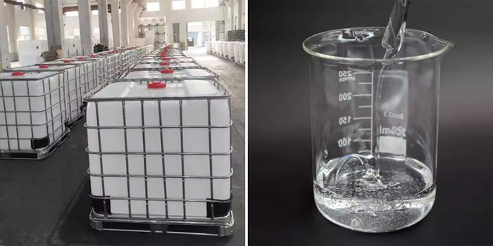 propylene glycol cleaning propylene glycol cleaning