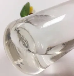 Octanol cas 111-87-5 99. 5% duft til salgs