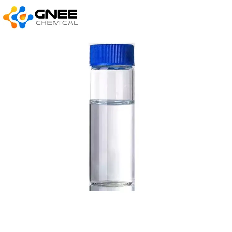 Organisk kjemisk MTBE-råmateriale CAS 1634-04-4