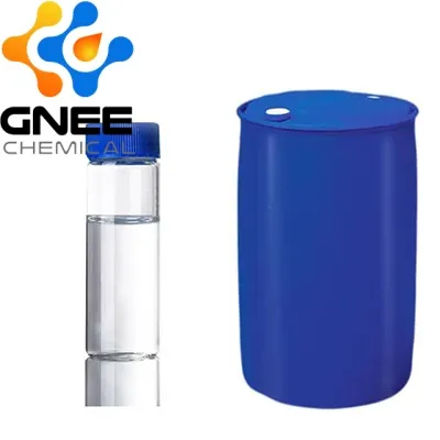 Organiske kjemikalier 99% renhet n-pentane cas 109-66-0