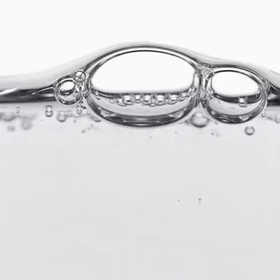 Organisk mellomliggende høy renhet M-xylen cas 108-38-3