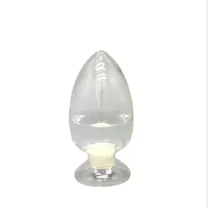 Organisk mellomliggende oktanol cas 111-87-5 for duft