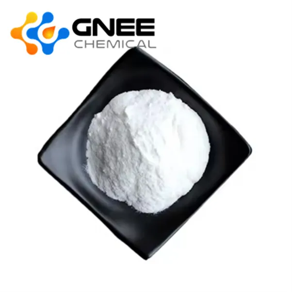 P-Hydroxy Cinnamic Acid BP EP USP CAS 7400-08-0