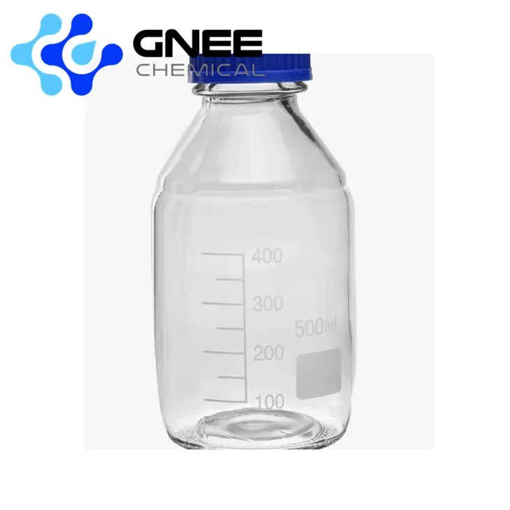 Tert Butyl Metyl Ether