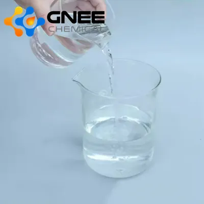 Petroleum eter cas 8032-32-4