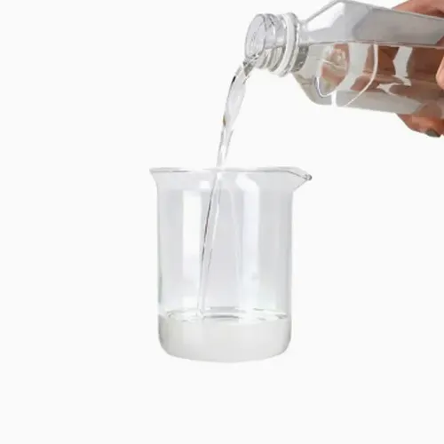 Phenol CAS: 108-95-2 bulkforsyning