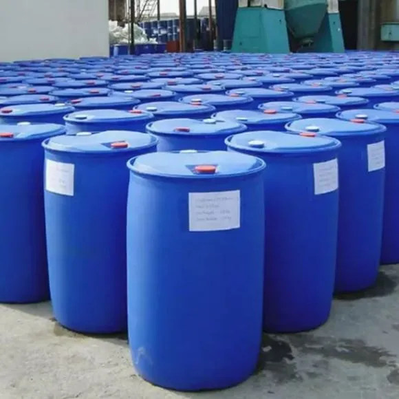 Polyetylenglykol 400 600 800