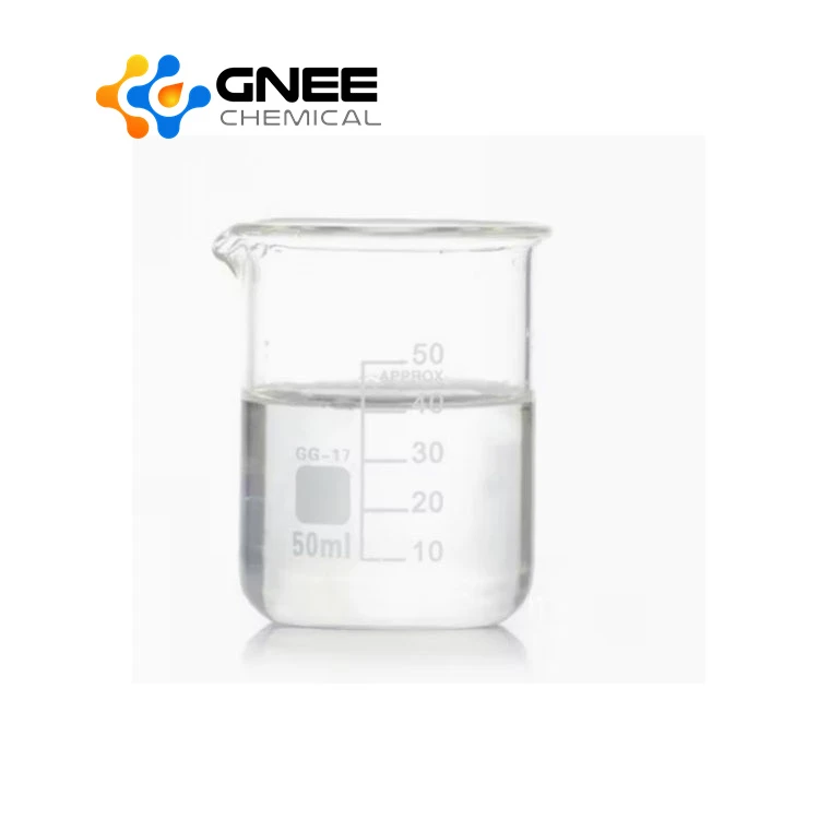 Polypropylenglykol PPG 400, polypropylenglykol 400