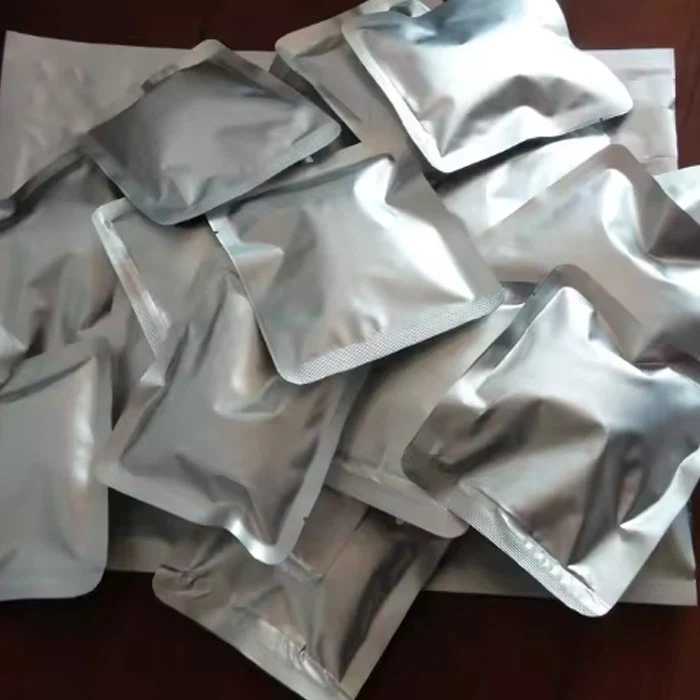 Naphthaleneacetic Acid Naphthaleneacetic Acid