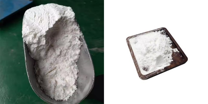 Guanidine Carbonate BP EP USP CAS 593-85-1 Guanidine Carbonate BP EP USP CAS 593-85-1