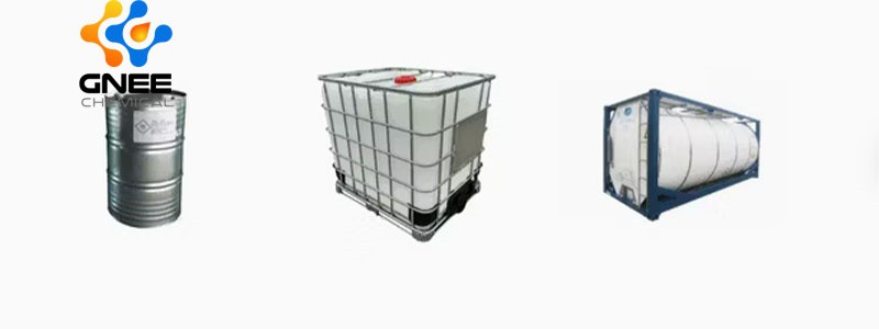 Industrial Grade Clear Colorless Liquid Ethyl Alcohol 95% CAS 64-17-5 Industrial Grade Clear Colorless Liquid Ethyl Alcohol 95% CAS 64-17-5