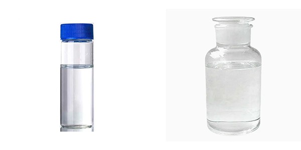 Chemical propylene glycol CAS: 57-55-6 Chemical propylene glycol CAS: 57-55-6