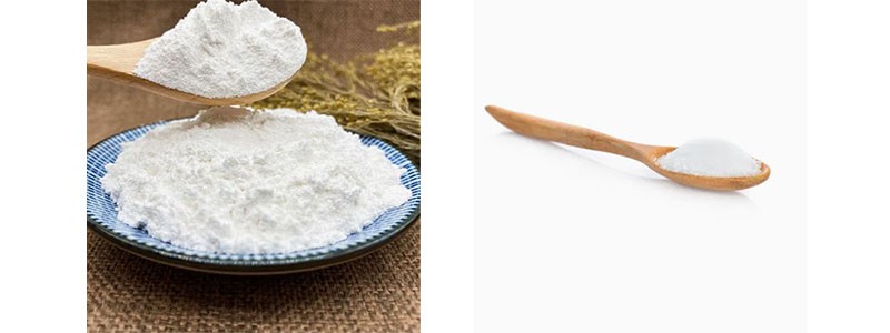 Veterinary Pharmaceutical Intermediate Metronidazole Benzoate CAS 13182-89-3 Veterinary Pharmaceutical Intermediate Metronidazole Benzoate CAS 13182-89-3