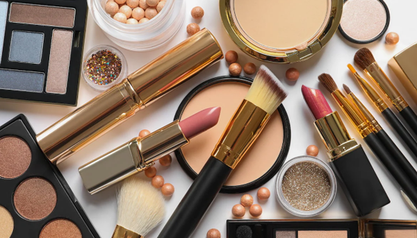 Application Examples of 99% Isooctadecanoic Acid Application Examples of 99% Isooctadecanoic Acid