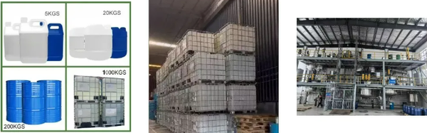 99% Methylcyclohexane (Mch) CAS 108-87-2 Industrial grade Low-Toxicity Solvent 99% Methylcyclohexane (Mch) CAS 108-87-2 Industrial grade Low-Toxicity Solvent