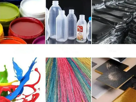 Dimethylacetamide (DMAC) Uses Dimethylacetamide (DMAC) Uses