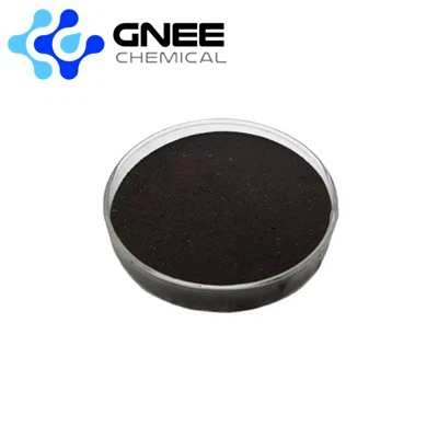 Industri raffinert naturlig bitumen 60\/70 asfalt cas 8052-42-4