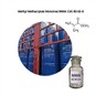 99 % monomer metylmetakrylat (MMA) CAS 80-62-6 For PMMA-produksjon
