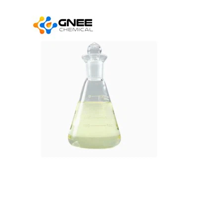 CAS 7681-52-9 Kjemisk råmateriale Natriumhypokloritt