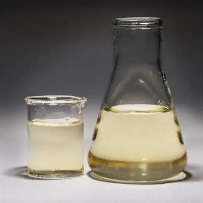 Emulgator EL-10 EL20 Emulgeringsmiddel EL10 EL-20