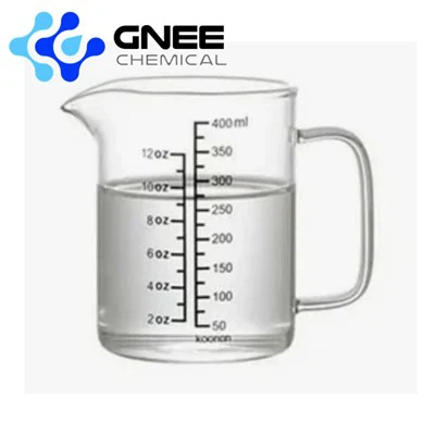 Bensintilsetning MTBE