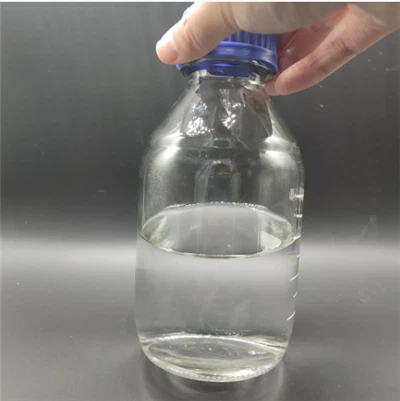 Nymarkedsførte cyclohexane som analytisk reagens cas 110-82-7