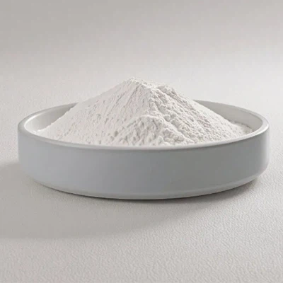 Høy renhet dimethyl ketoxime dmko cas 127-06-0 for deoxidizer