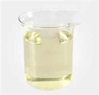 Epoksydert av høy kvalitet Polybutadiene cas 129288-65-9 for gummi