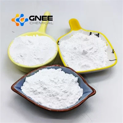 Lithopone B301, Lithopone B311 Pulver