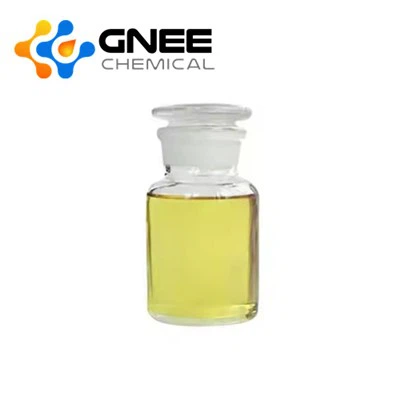 Metyltrioktylammoniumklorid CAS 5137-55-3