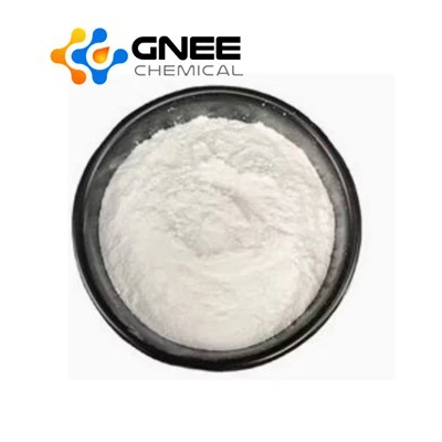 O-trifluormetylbenzosyre CAS 433-97-6 O-(trifluormetyl)benzosyre