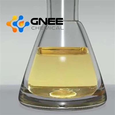 Octadeyl Dimethyl Glycine Betaine BS-18 Eller Octodecyl Dimethyl Betaine