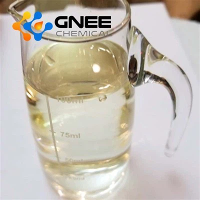 Poly Hexamethylenebiguanide Hcl (PHMB) 20 % CAS 32289-58-0