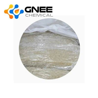 Polybutadiengummi BR1220