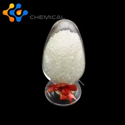 Råmaterialer PP Granulat Injeksjonskvalitet