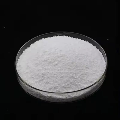 Natriumnaftalen-1-acetat eller natrium 1-naftalenacetat