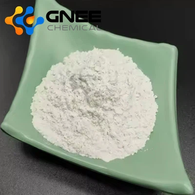 Spermintetrahydroklorid (SPT) pulver CAS: 306-67-2