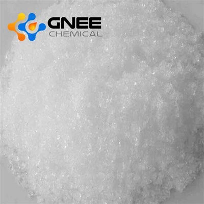 Trimecaine Hydrochloride Eller Trimecaine Hcl BP EP USP