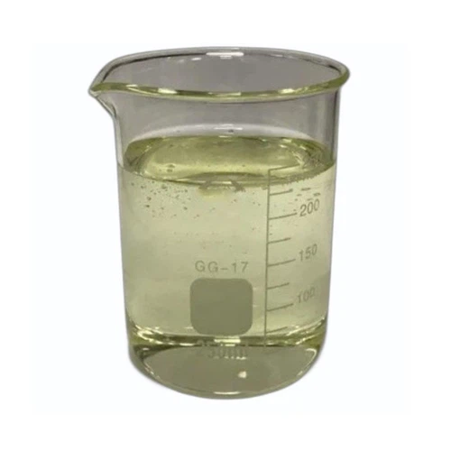 Natriumbisulfitt 40% løsning for matbeskyttelsesmiddel