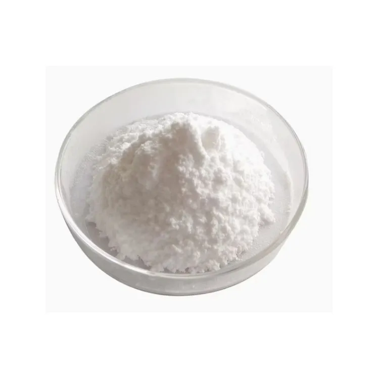 Span 40, Sorbitan Monopalmitate, Emulsifier S40, Span 60, Sorbitan Monostearate, Emulsifier S60