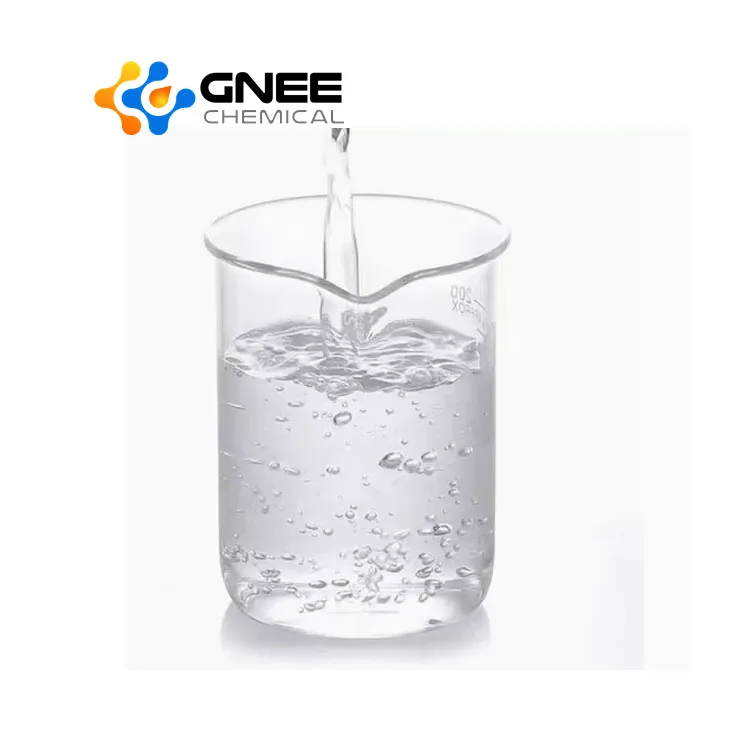 Styrenråmateriale for syntetisk gummi