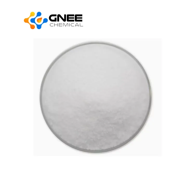 Succinimid, Butanimid