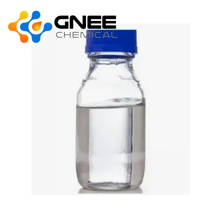 Methyl tert-butyl ether